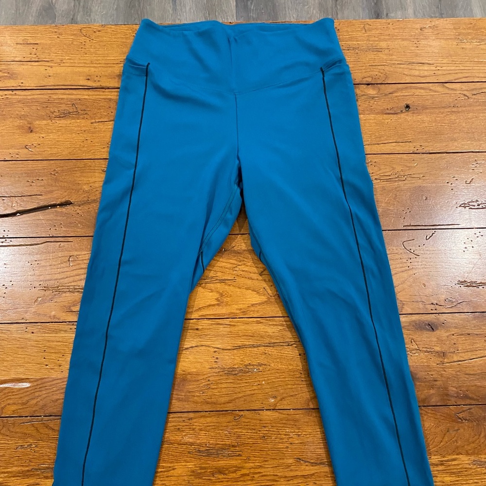 Ultimate leggings